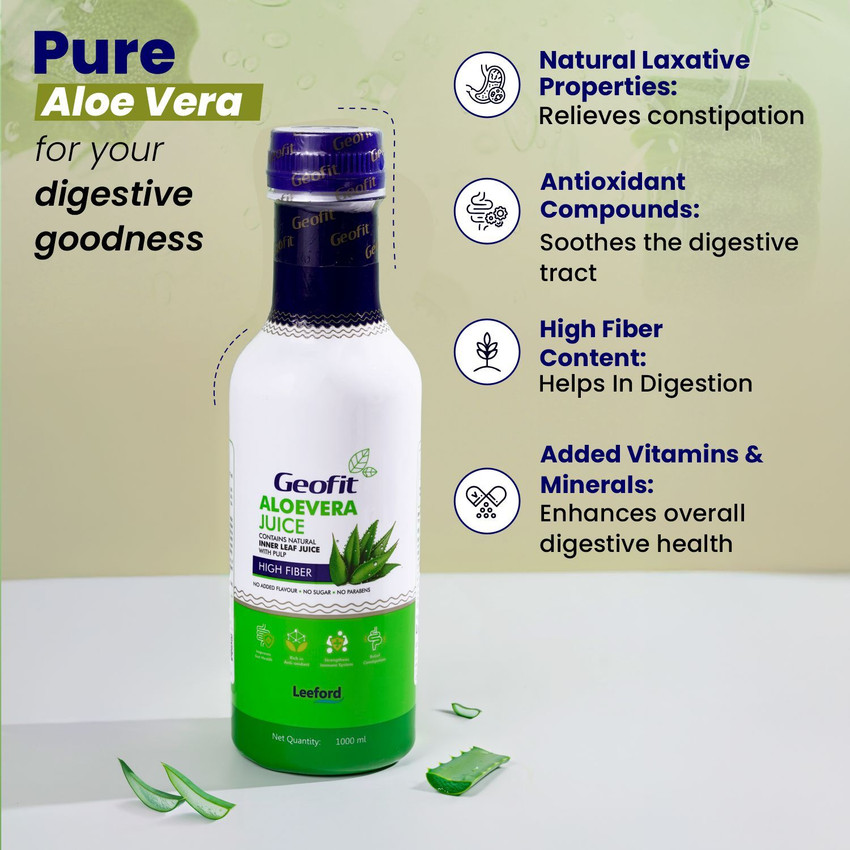 フォーエバー　アロエベラジュース　1L×6本セット Amazon.co.jp: FLPアロエベラジュース（1L）1000mL 6本セット