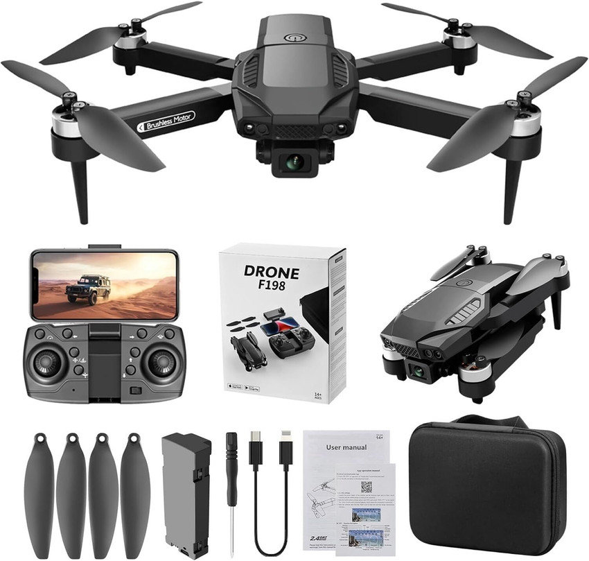 Flipkart Drone Camera 1000 Rupees Flipkart Drone Price Under 500