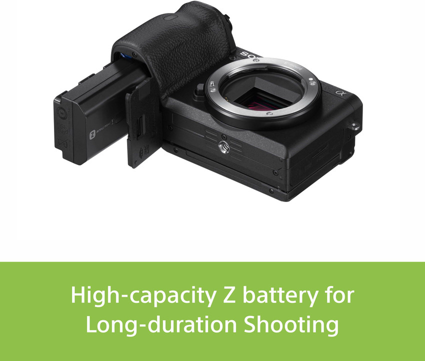 Lens Sony A6600 Review Sony Alpha 6600 Sony A6600 Hdr Sony A6600