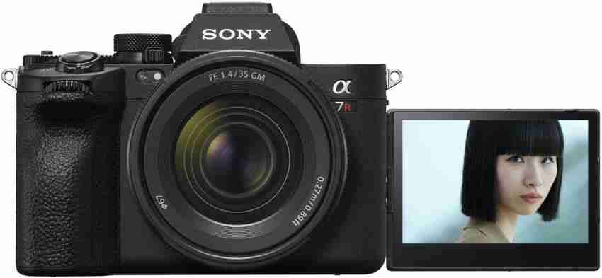 超美品sony A7R5本体 ILCE-7RM5