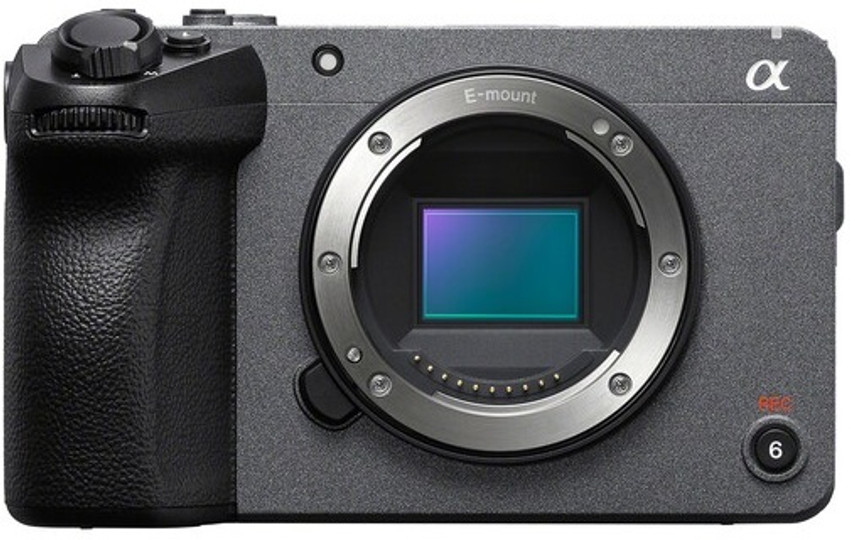 32871360-20-1-ilme-fx30-sony- 