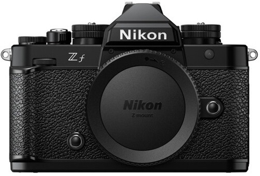 z-f-kit-25-28-z-f-nikon- 