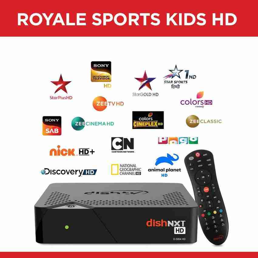 New Connection Ipl Pack Airtel Dth Dth Connection Ipl Airtel Dth