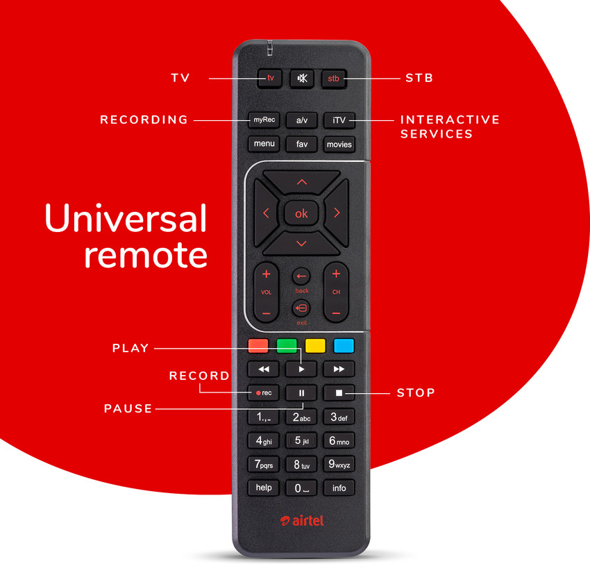 Dth Television Star Sports Select Hd1 Schedule Star Sports In Airtel - Main Image