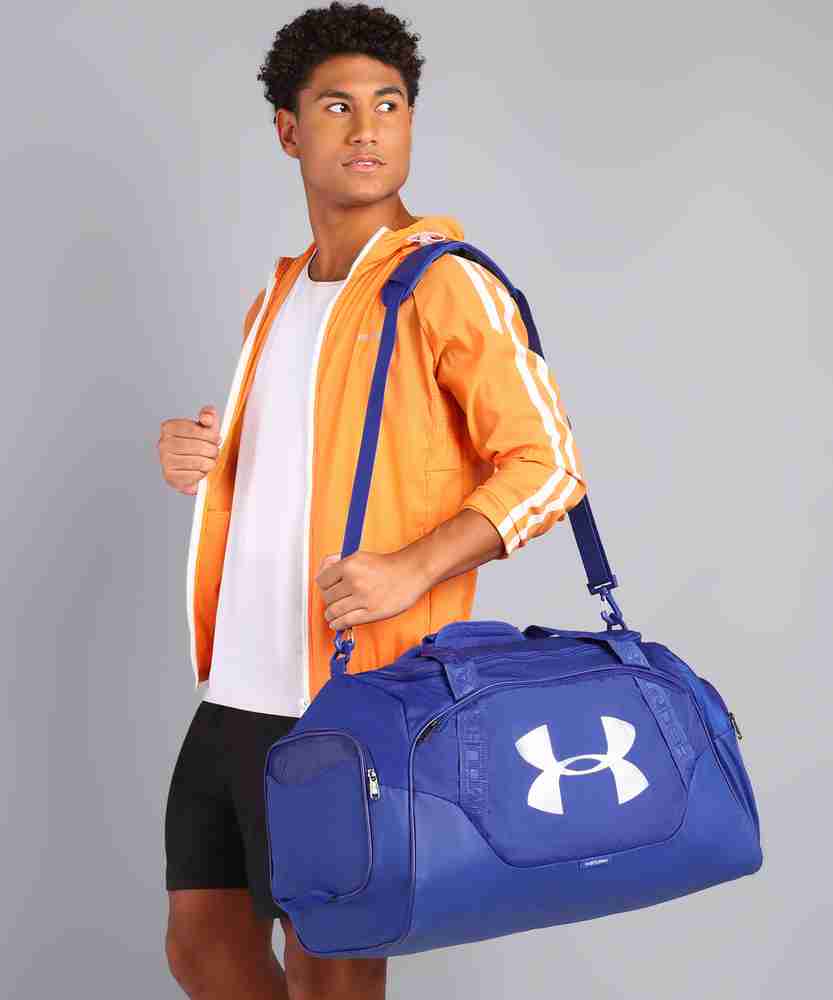 Armour Undeniable Duffle Under Armour Weekender Bag Under Armour