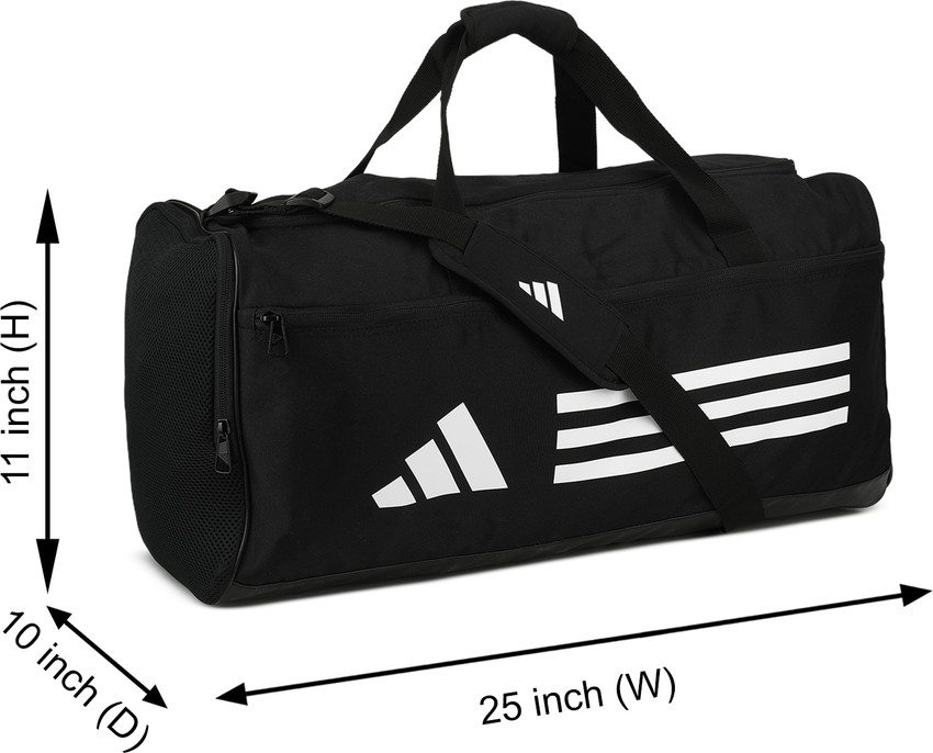 adidas bags for gym