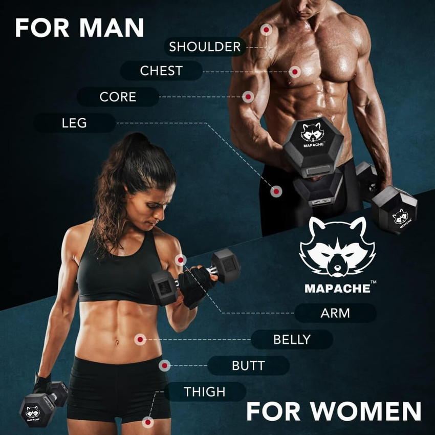 hexagonal-dumbbells-2-5kg-x-2- 