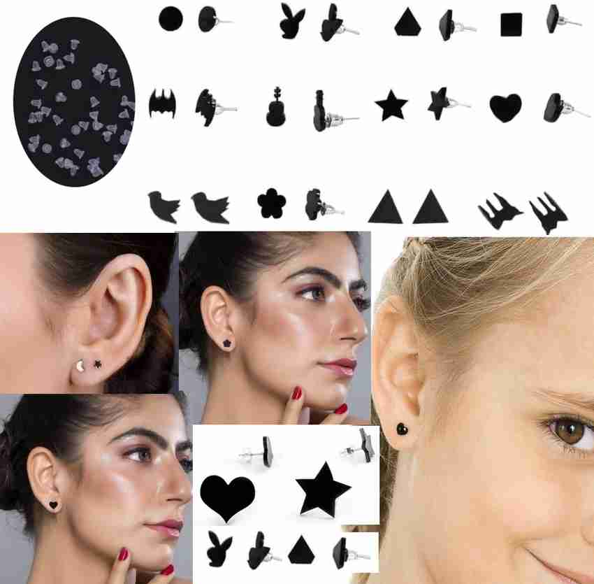 -original-imahyjf5uv9fquyz.  