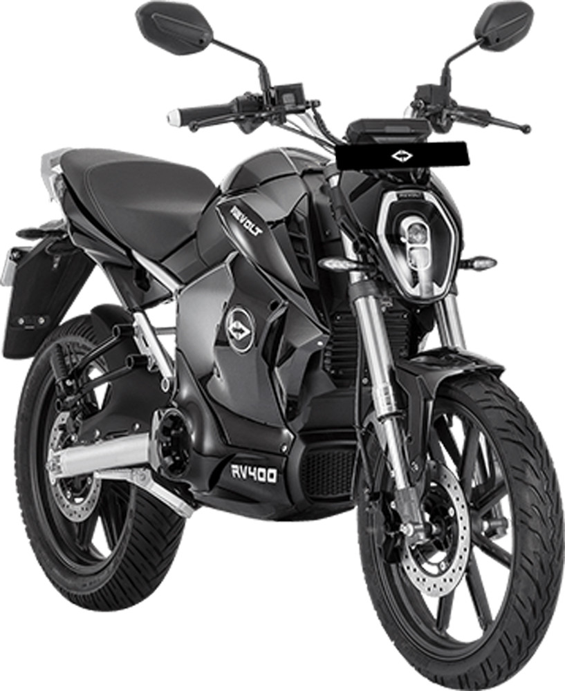 Charging Station Revolt Rv400 Charging Price Revolt Electric Bike