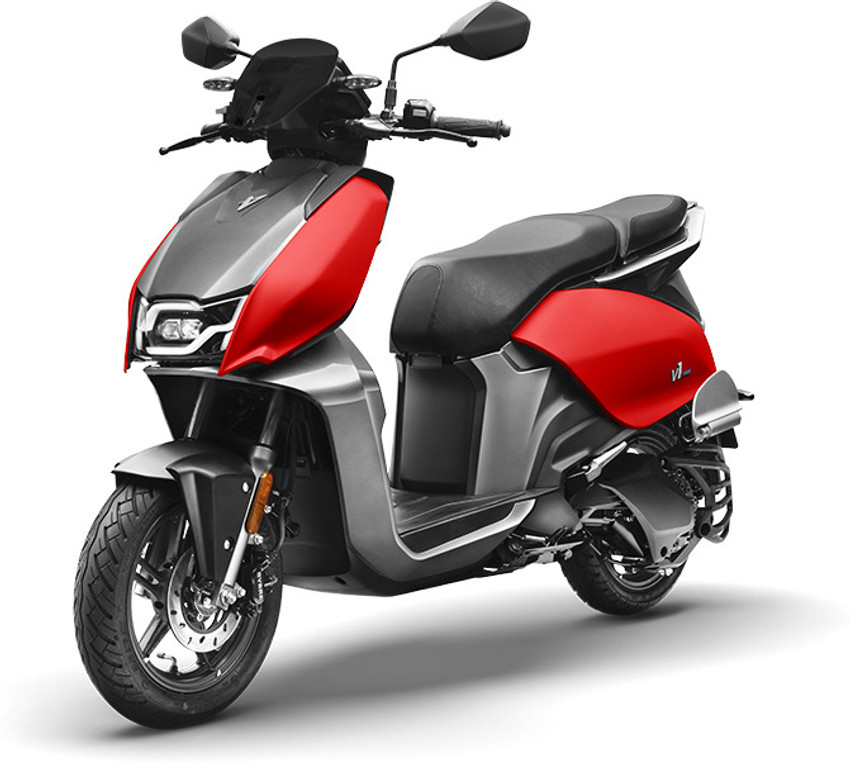 Scooter Near Hero Showroom Two Wheeler Hero Showroom Contact