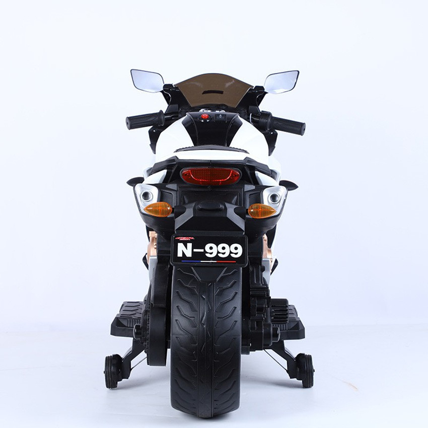 子供用自転車 b-bike Honda（☆ホンダ bバイクキッズ自転車☆18