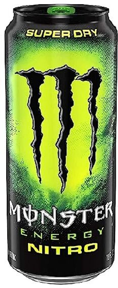 Monster Energy 58本セット Monster Energy 58本セット