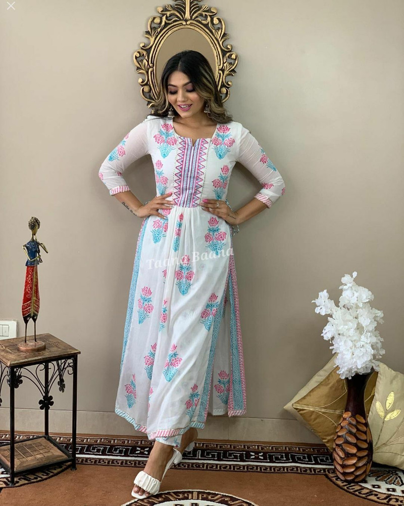 Gown Flipkart Kurti Sale 2019 Flipkart Silk Kurtis Flipkart Ladies