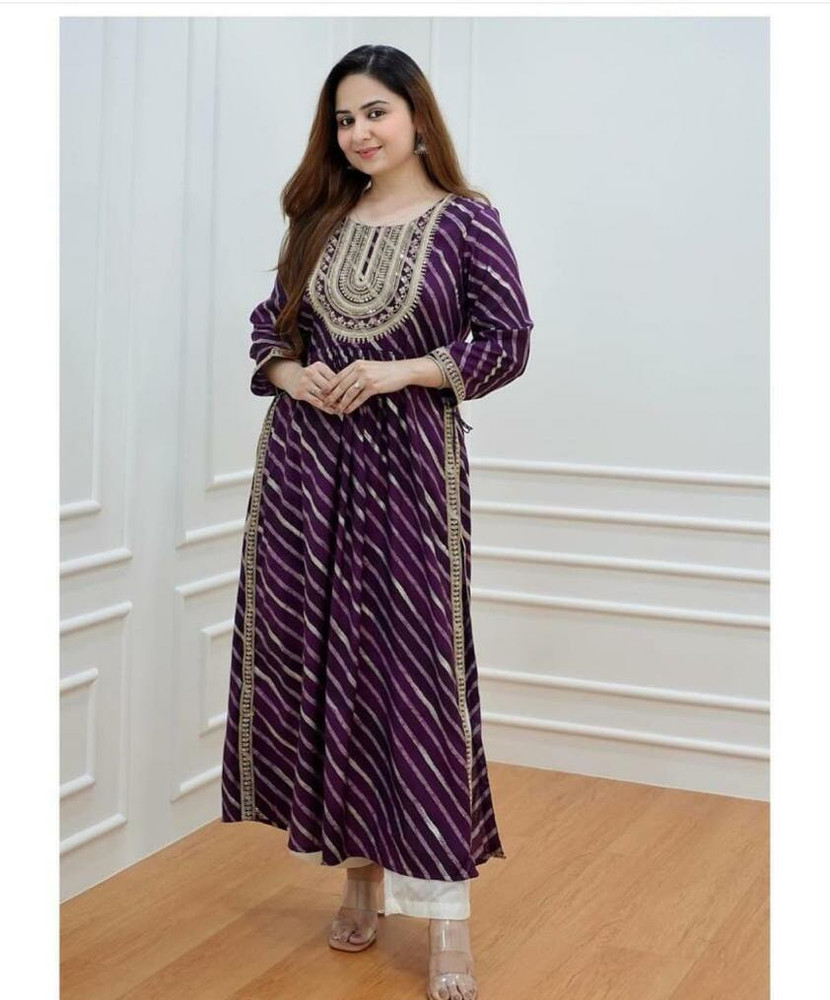 Kurti Pant Set Flipkart Kurti With Skirt Kurtis Below 300 Flipkart Top