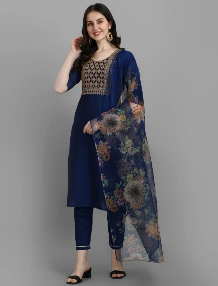 Flipkart Churidar Flipkart Kurtis Under 500 Anarkali Kurta Pant
