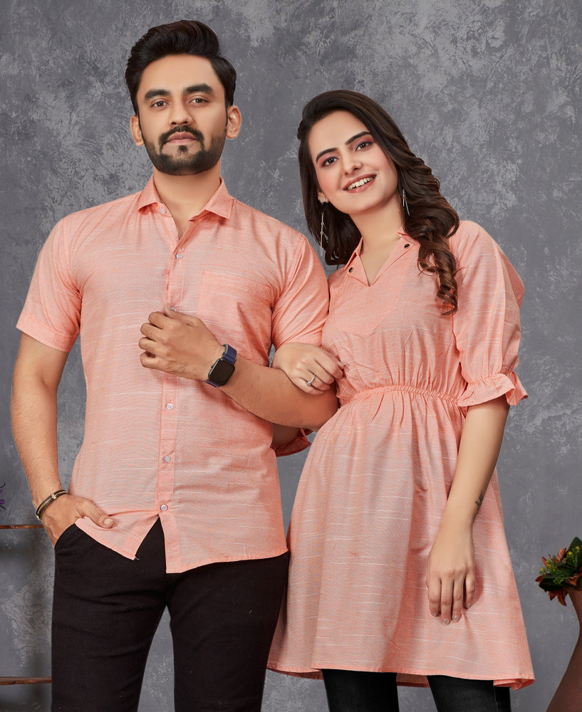 Flipkart fashion sales