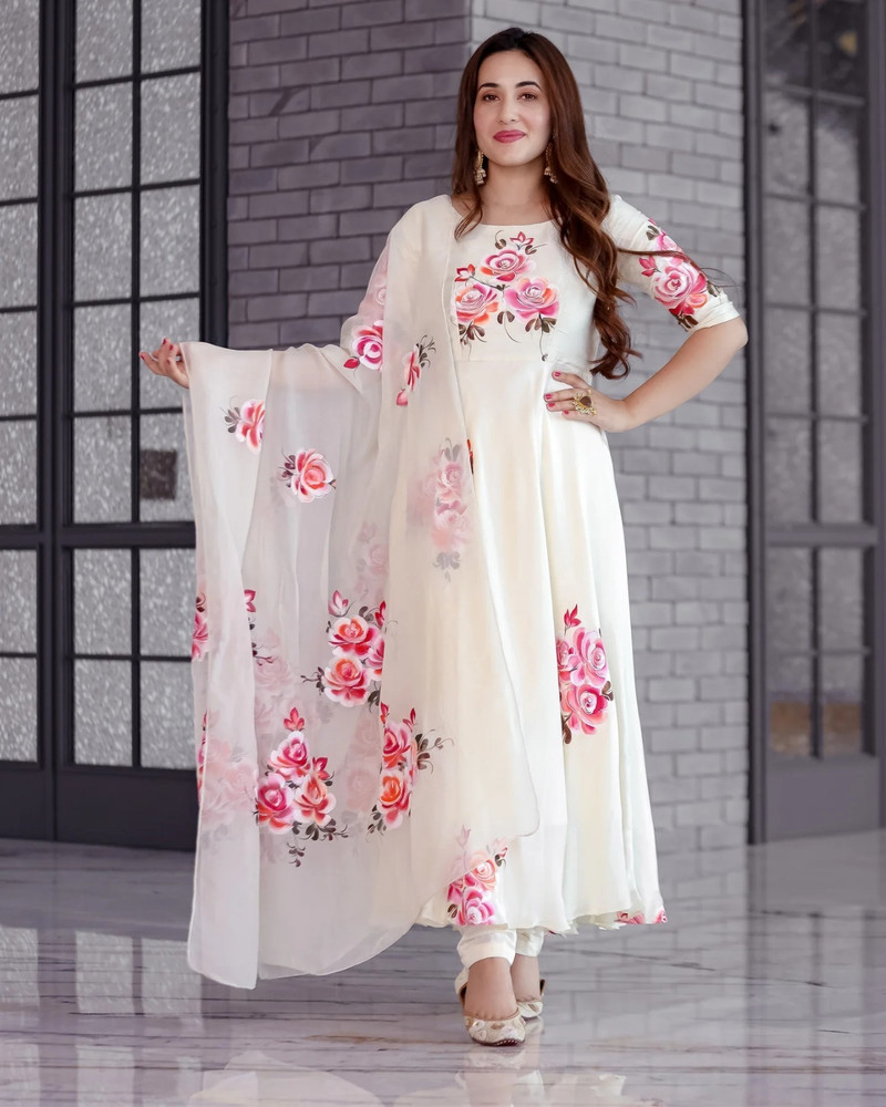 flipkart online shopping ladies tops