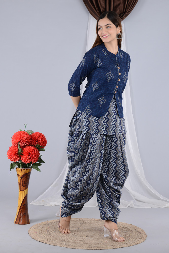 jaipur kurti flipkart ladies jacket kurti