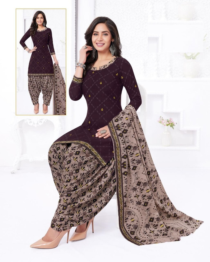 flipkart online shopping salwar kameez
