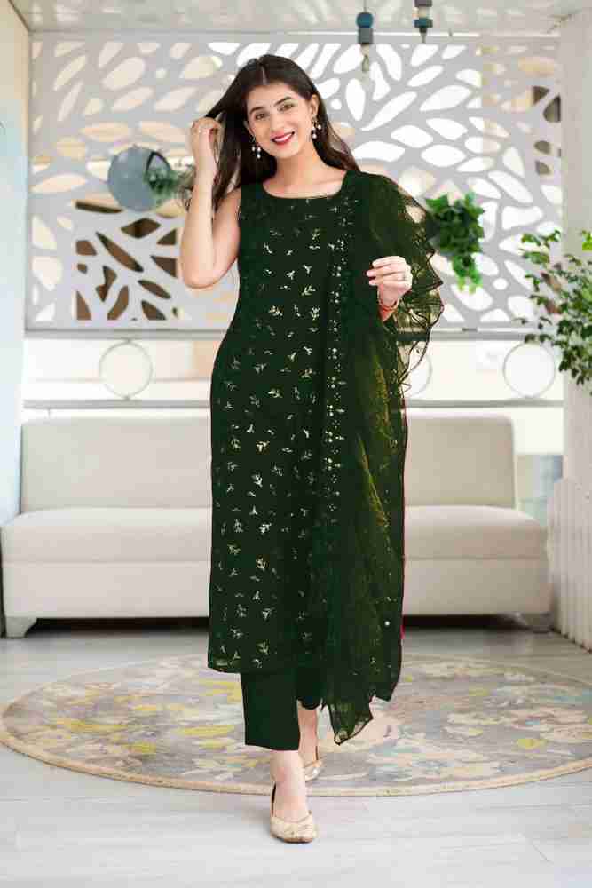 ladies dress stitching models 53 Dress stitching design ideas