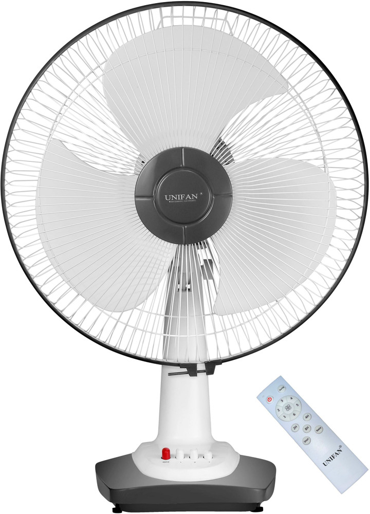 bldc table fan flipkart