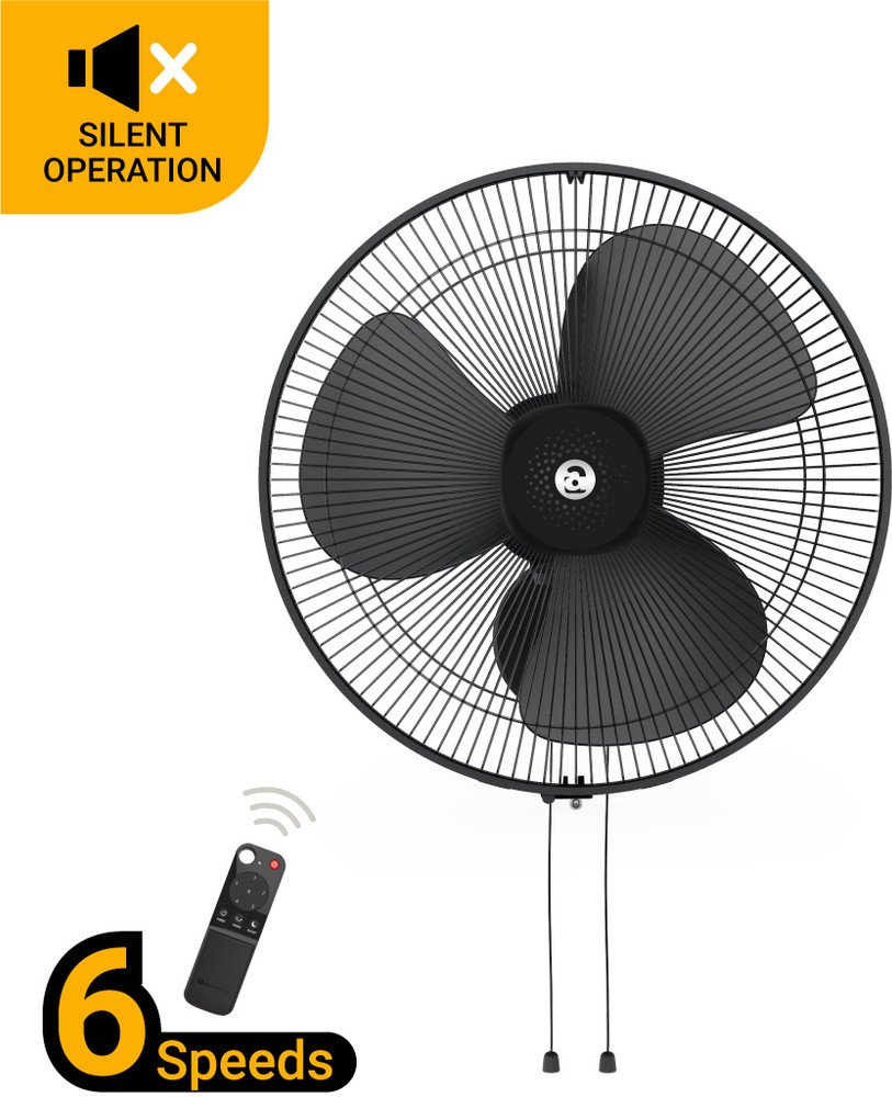 renesa-35-1-wall-fan-400- 
