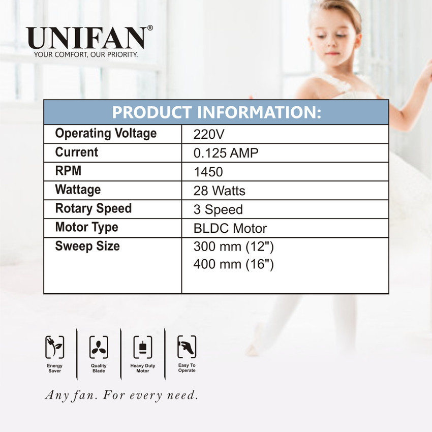 bldc table fan flipkart