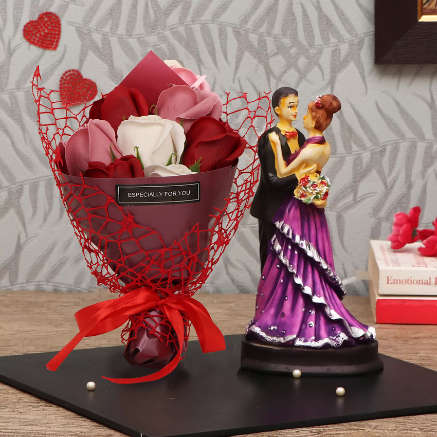 Birthday Gifts Girlfriend Ko Gift बर्थडे गिफ्ट Gf Ko