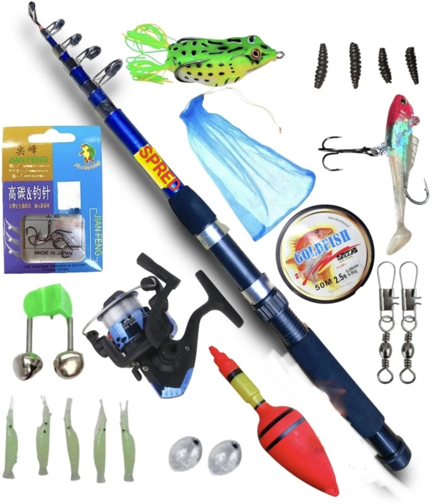 buy fishing accessories online india Pliers & Tools: Fishing Pliers & Tools at Best Prices in Fishing Equipment & Accessories Online