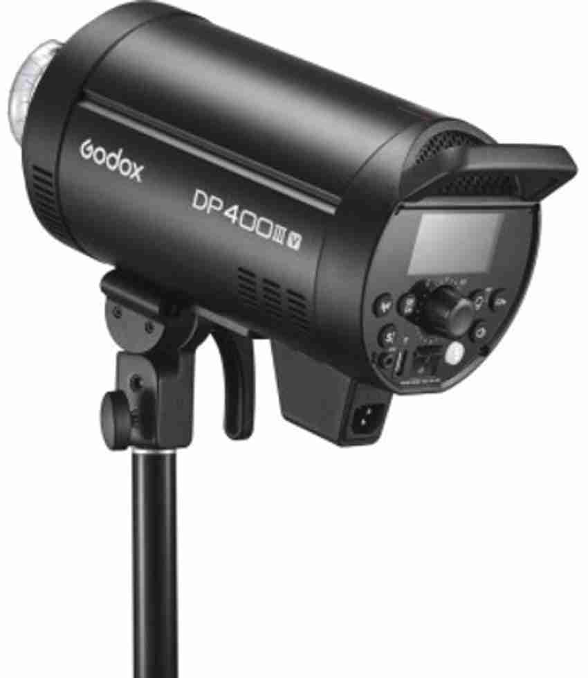 dp400iii-v-professional-studio 