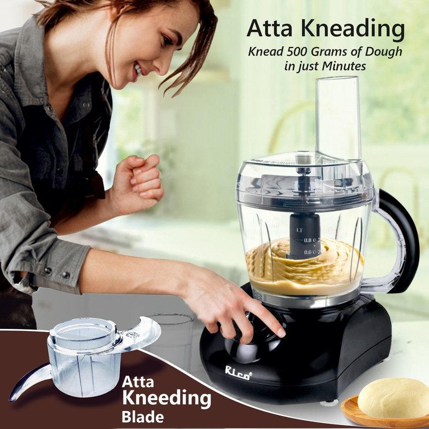 Food Argos Spice Grinder Kenwood Argos Food Mixer Blender Juicer