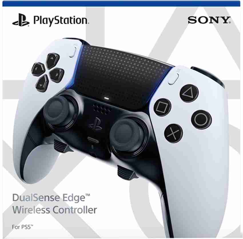 dualsense-edge-wireless- 