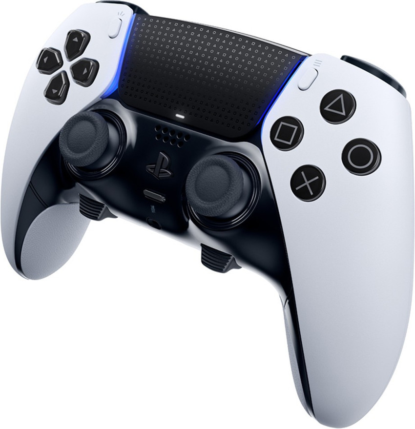 SONY DualSense Edge Wireless Controller Gamepad - SONY