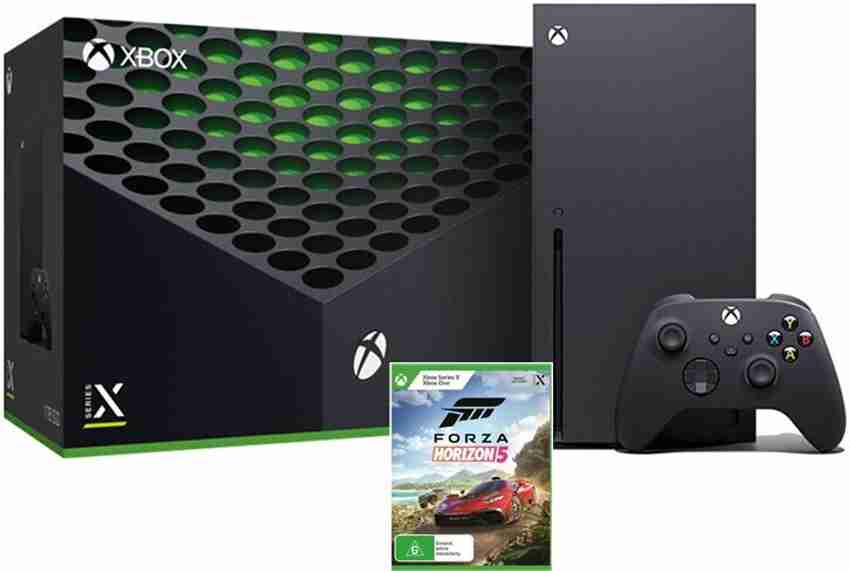 Console Xbox One S Gaming Console Xbox One Retail Price Flipkart