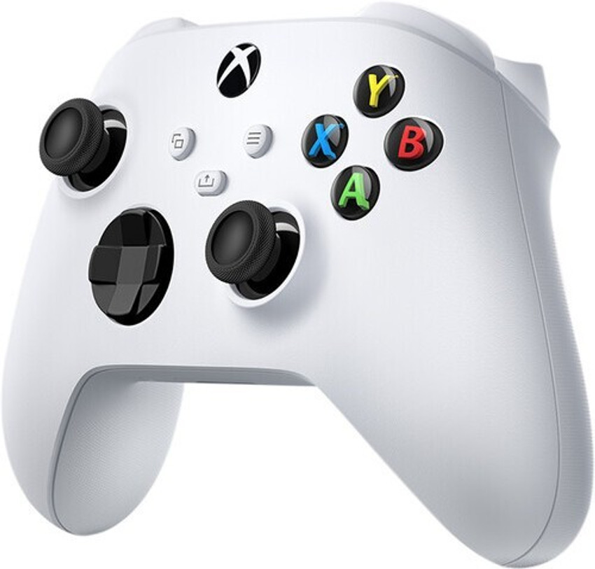 MICROSOFT Xbox Series S 512 GB Price in India - Buy MICROSOFT Xbox 