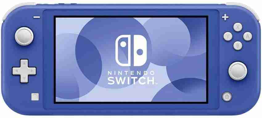 32-switch-lite-blue-nintendo- 