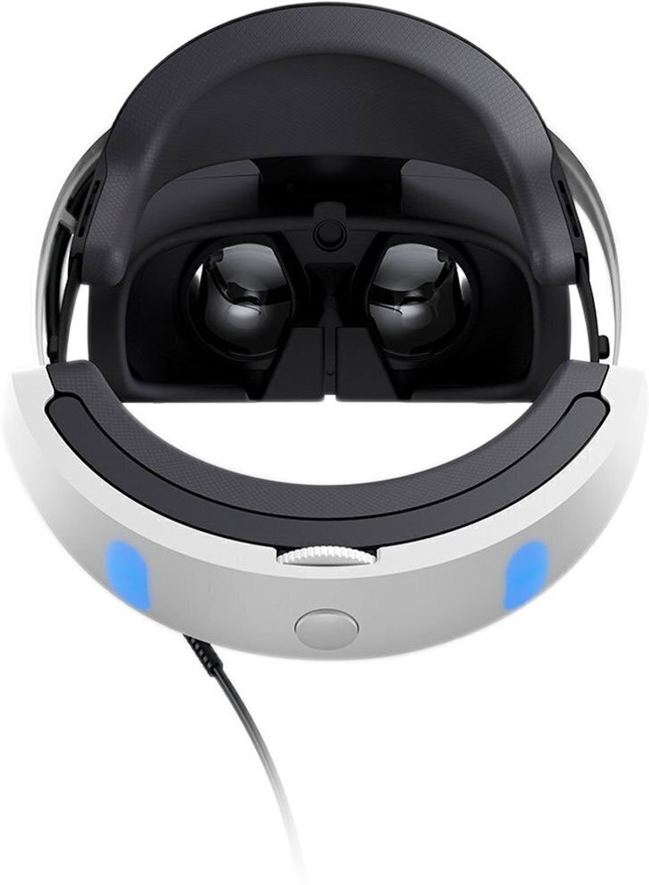 SONY PlayStation VR Headset Motion Controller | Brand New PSVR 