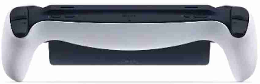 SONY Brand New Latest PlayStation Portal Remote Player for PS5 