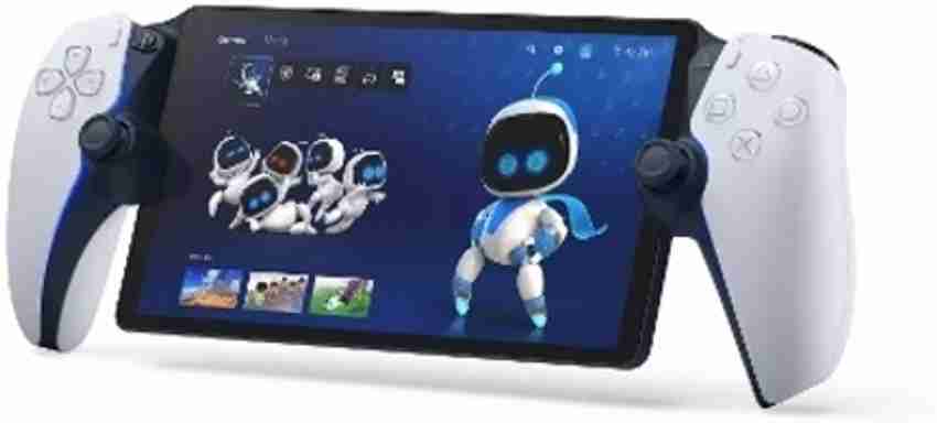 SONY Brand New Latest PlayStation Portal Remote Player for PS5 