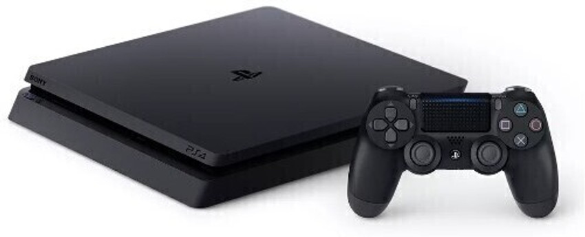 大勧め SONY Playstation 4 Brand New Ps4 Slim Console 500 GB Price Nintendo Switch