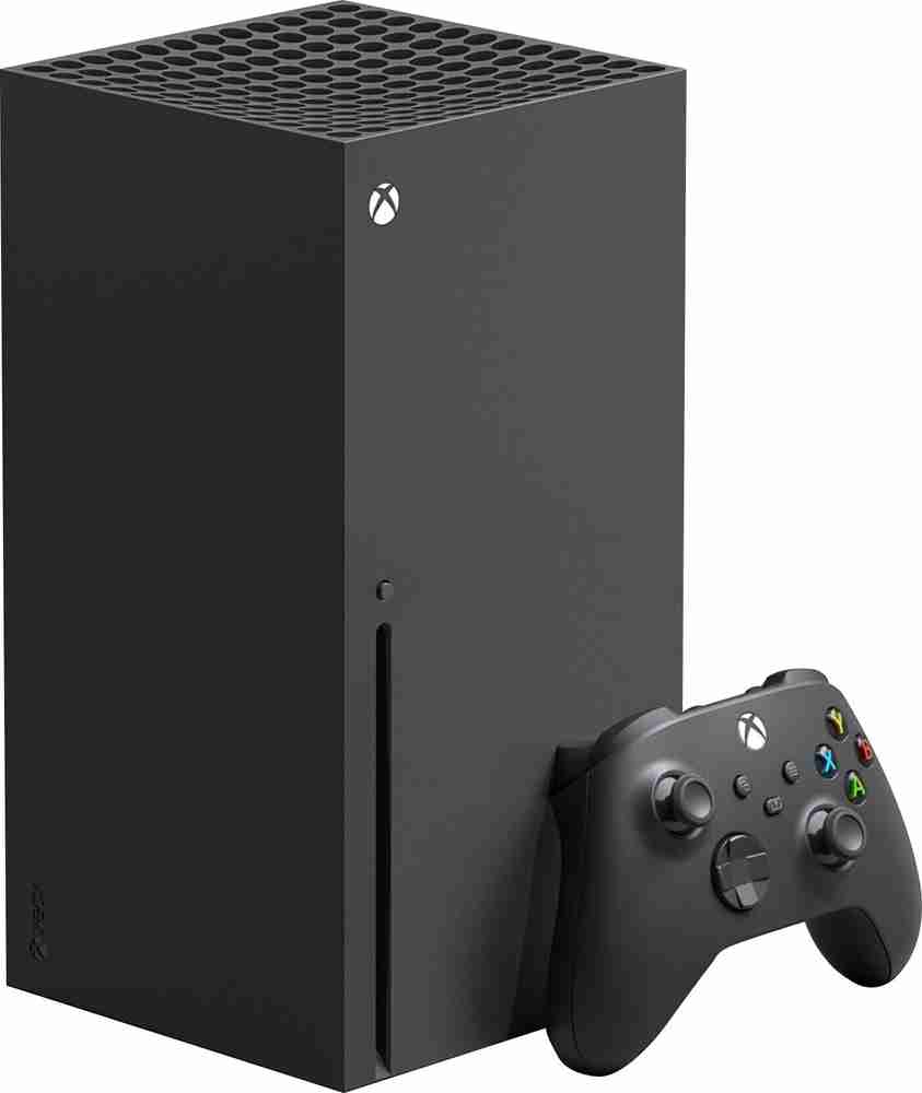 Xbox - 新品　Xbox Series X Xbox Series X | Xbox