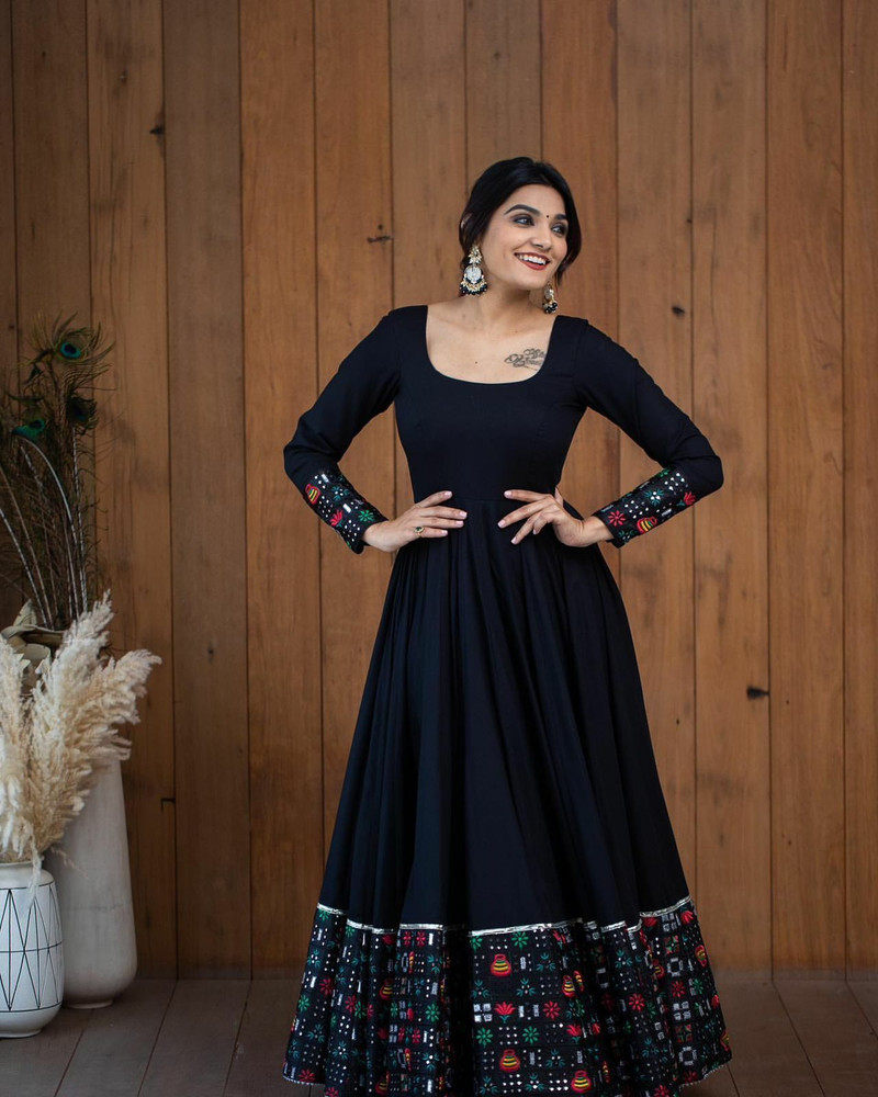 Flipkart dress for ladies discount