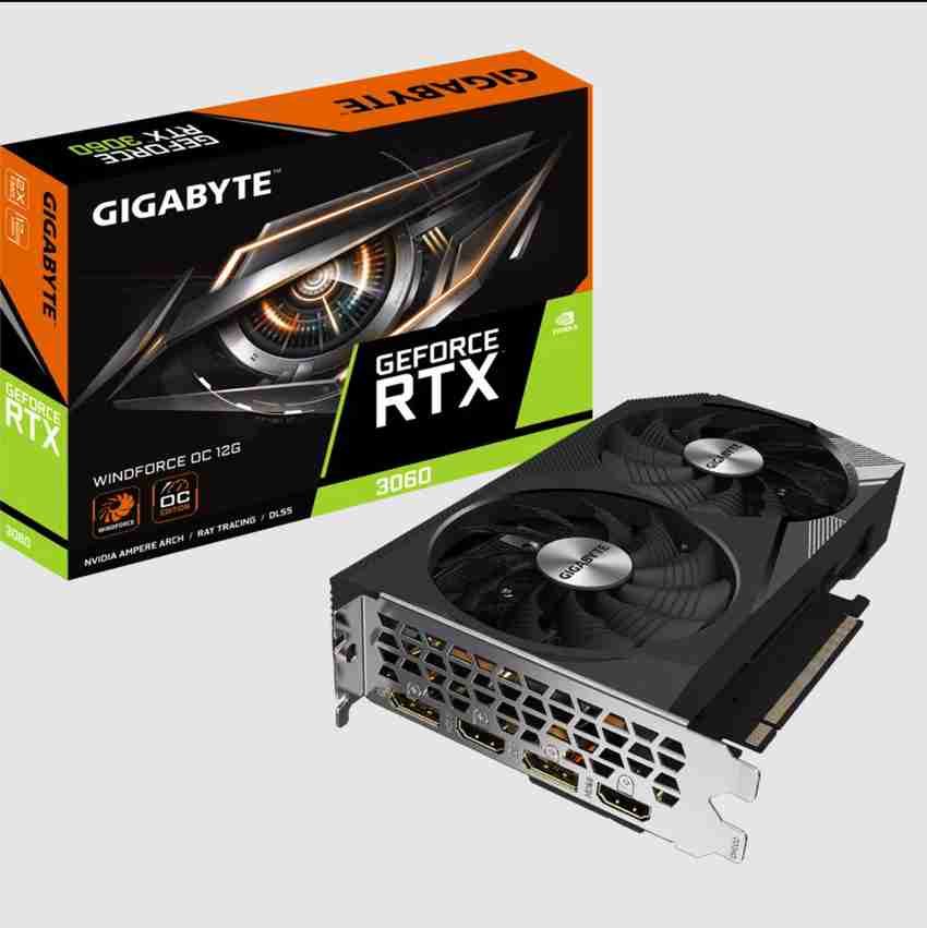 RTX2060 6GB ジャンク品 rtx2060 6gb GIGABYTE ジャンク 中古】GIGABYTE NVIDIA GeForce RTX