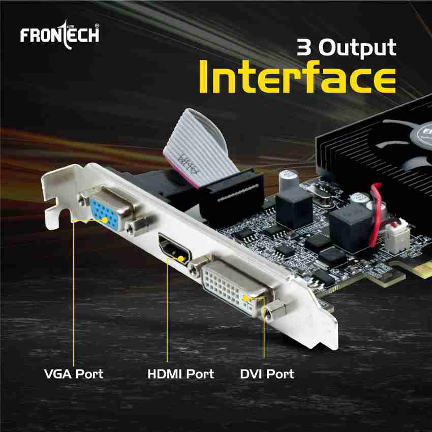 Gt 630 Gtx 650 Vs Gt 730 Rx 560 Gtx 660 Vs Gt 1050 Graphics Card