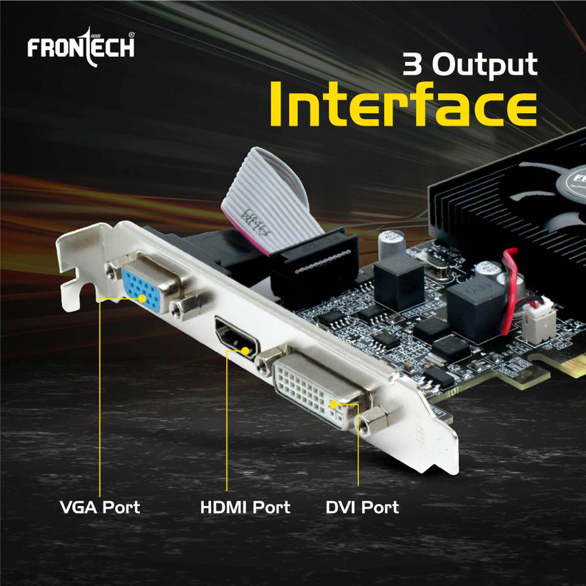 Gt 630 Driver Nvidia Gt 9400 SPARKLE GeForce 9400 GT Graphics Card