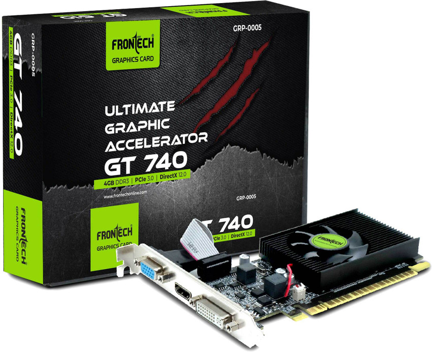 Galax Geforce Gt Gtx 710 Drivers Nvidia Geforce Gt 710 2gb Driver