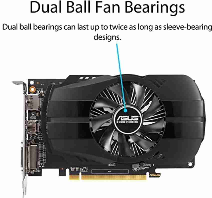Gtx 660 2gb Rx 550 4gb Vs Gtx 760 660 Ti Amd 7870 Vs Gtx 1050