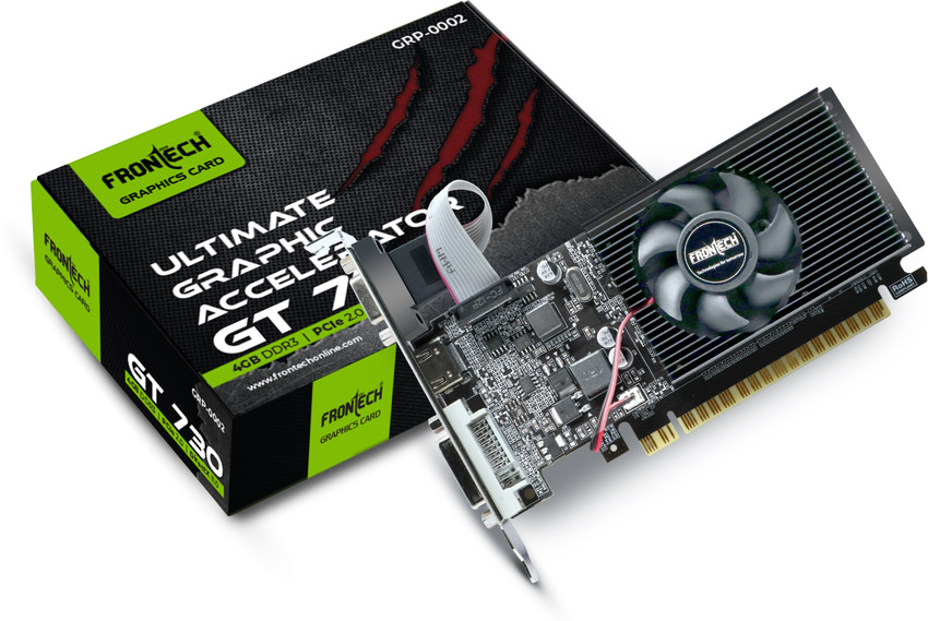 Gt 710 2gb Asus Gt 510 ASUS NVIDIA GeForce GT 710 Graphics Card