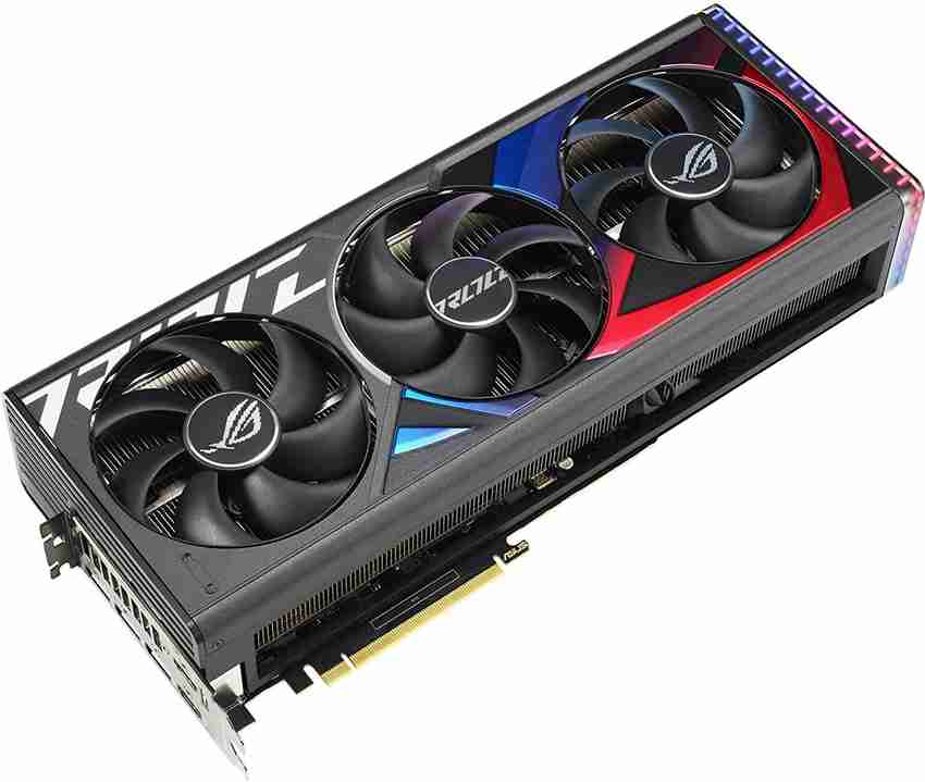 rog-strix-geforce-rtx-4090-oc- 