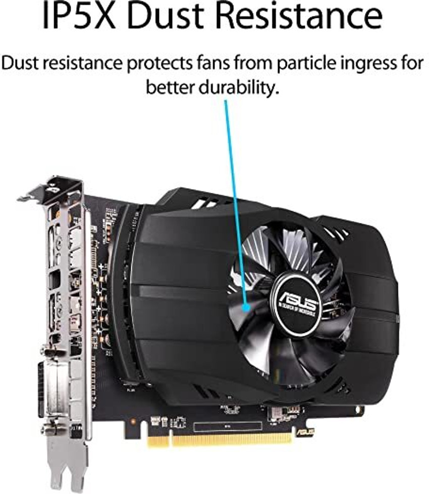 Asus Phoenix Rx 550 Vs 1650 Super Rx 550 Launch Price Amd Radeon